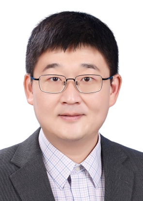 Xin Liu