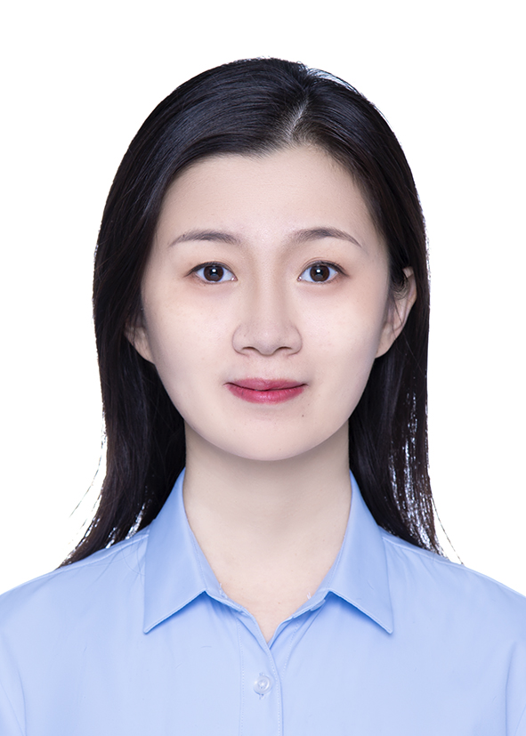 陈楚楚