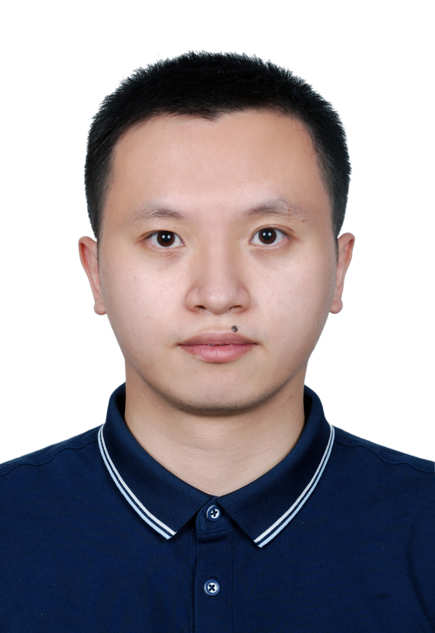 Yong Liu