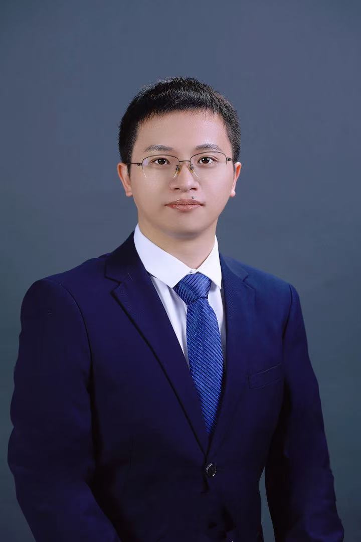刘勇