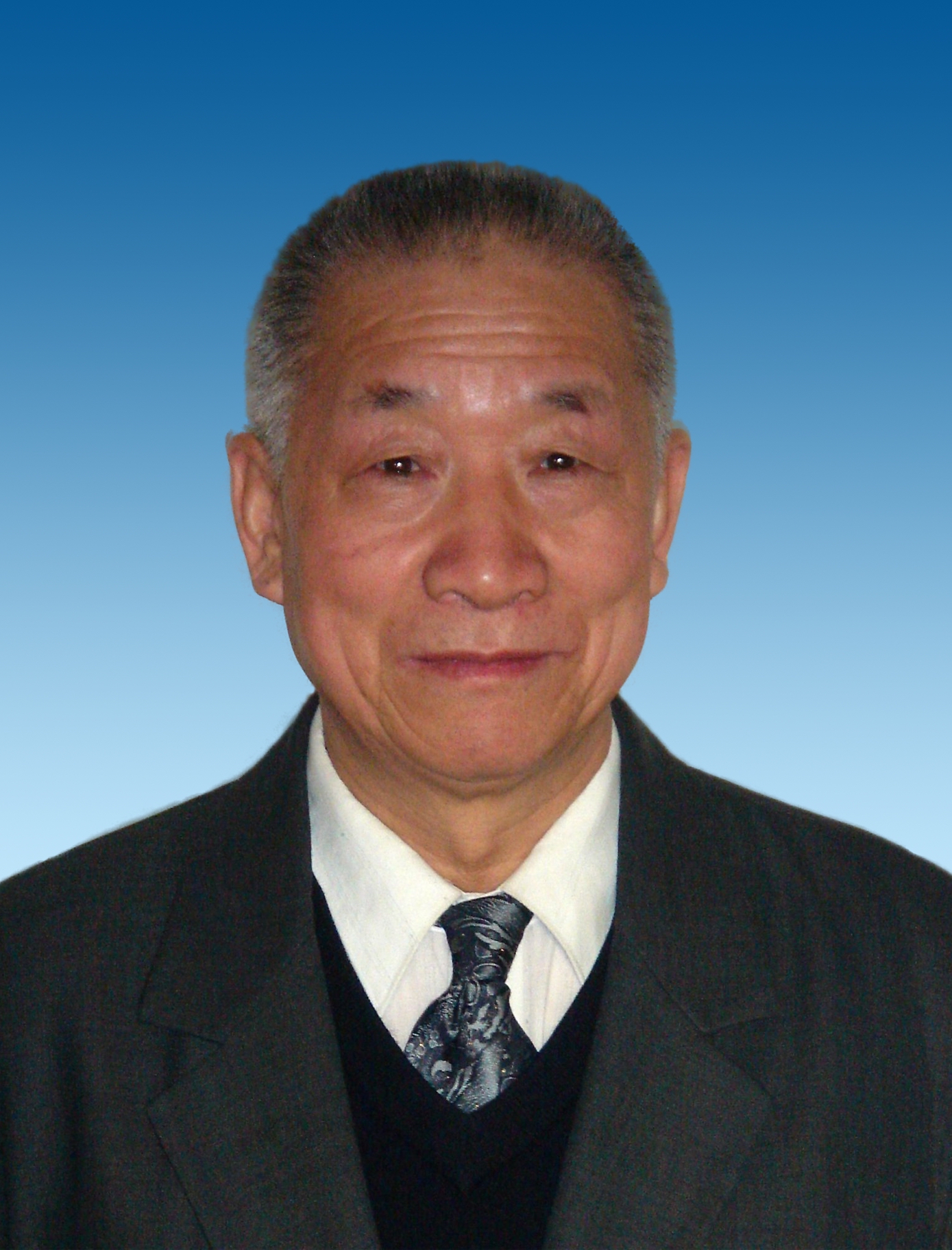 崔俊芝