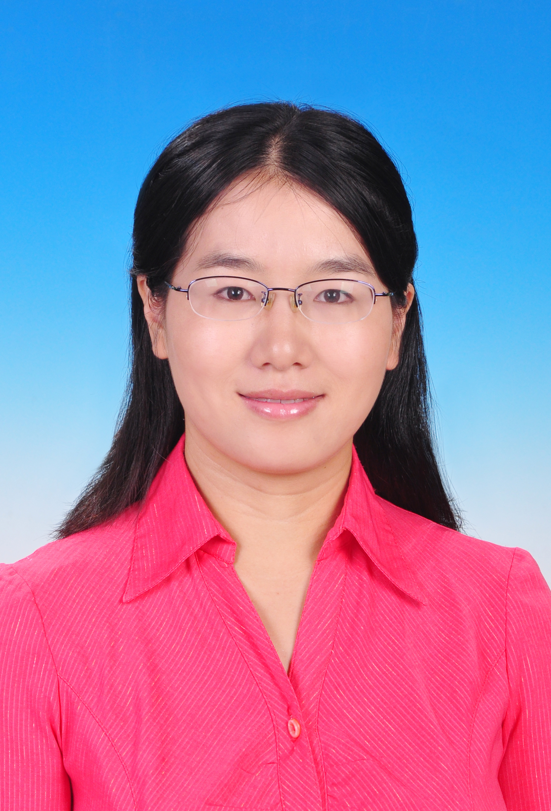Xiaoying Dai