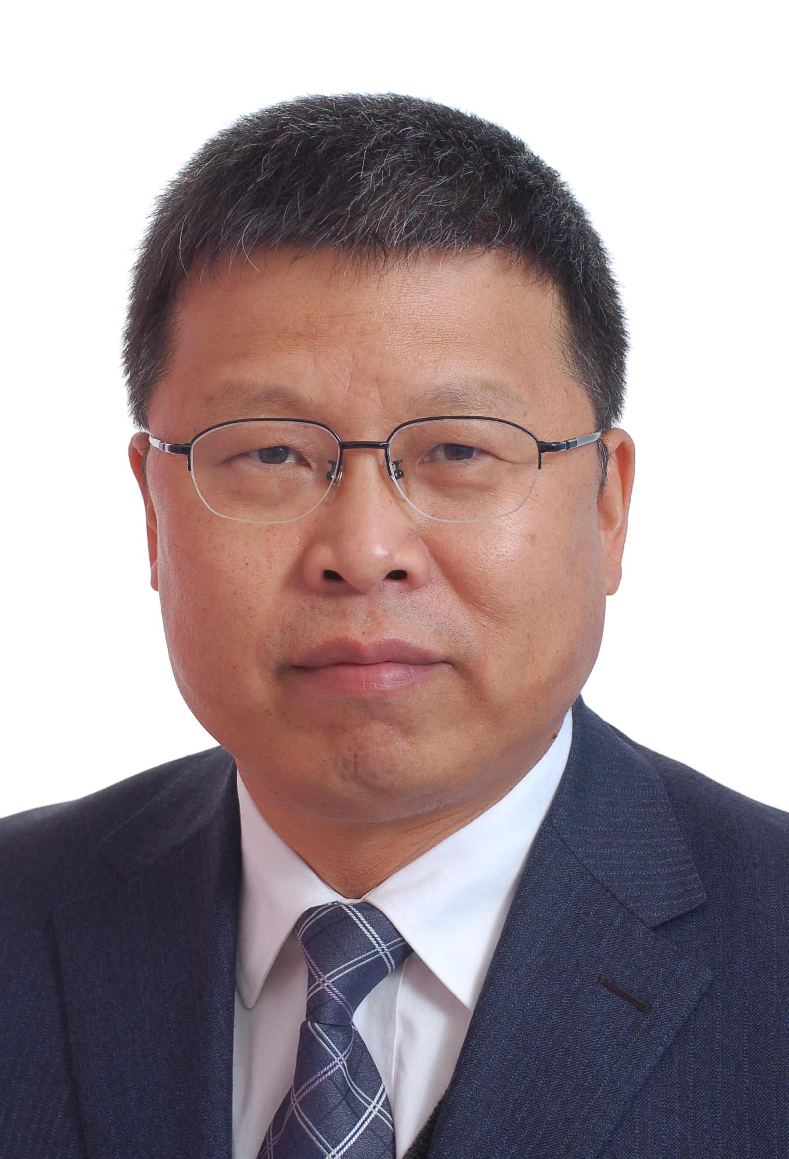 洪佳林