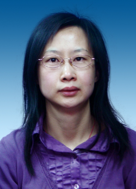 Yajuan Sun
