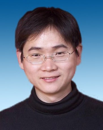 Zhiqiang Xu