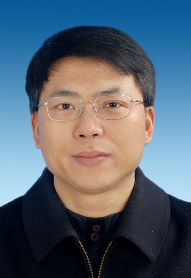 袁礼