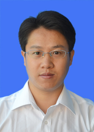 Chong Chen