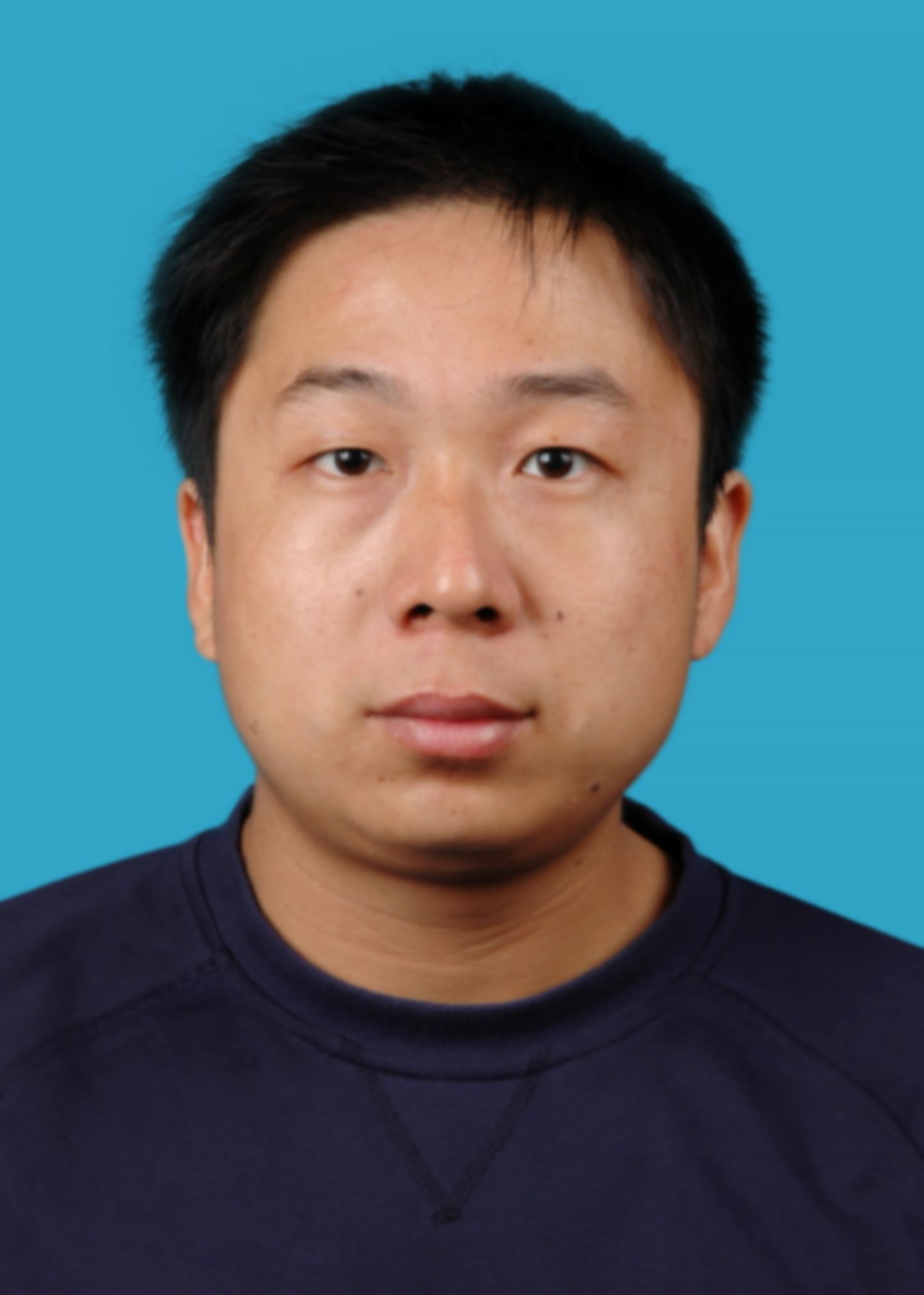 龚伟