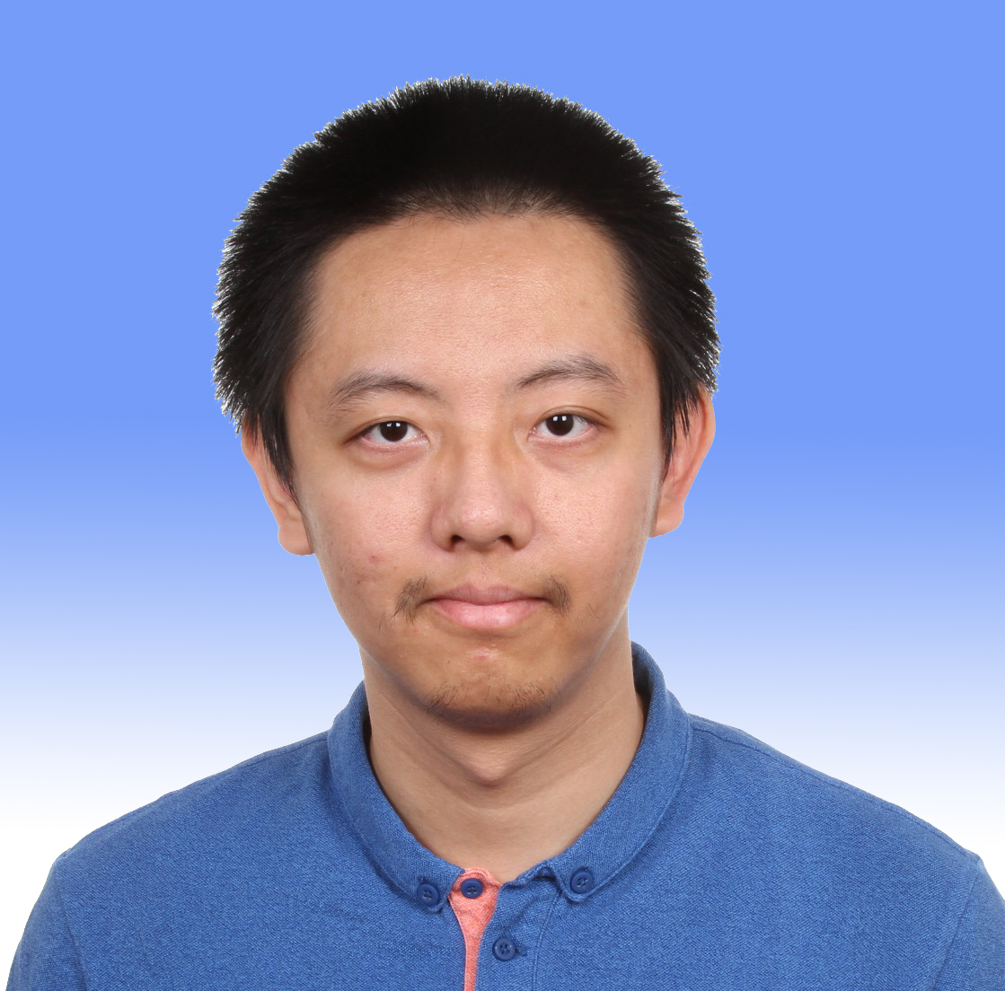 Jie Xu