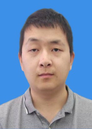 Tao Yin