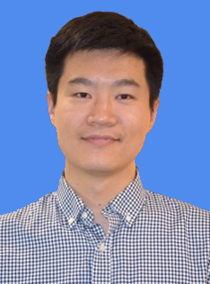 Junjie Ma