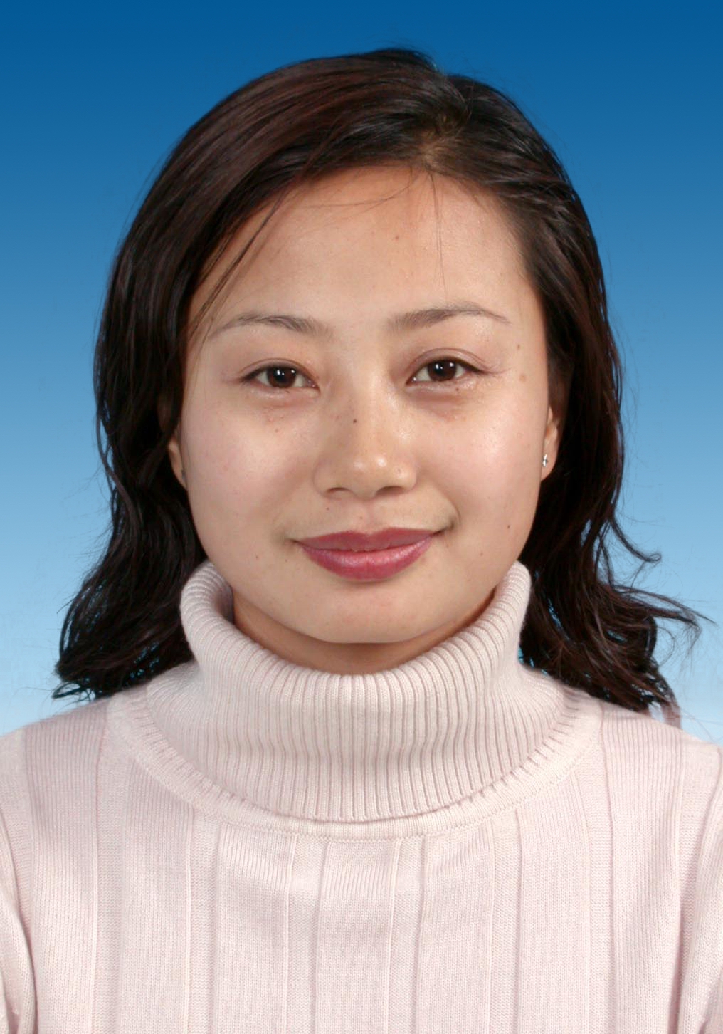 Ru-juan Ding