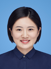 Jin Chen
