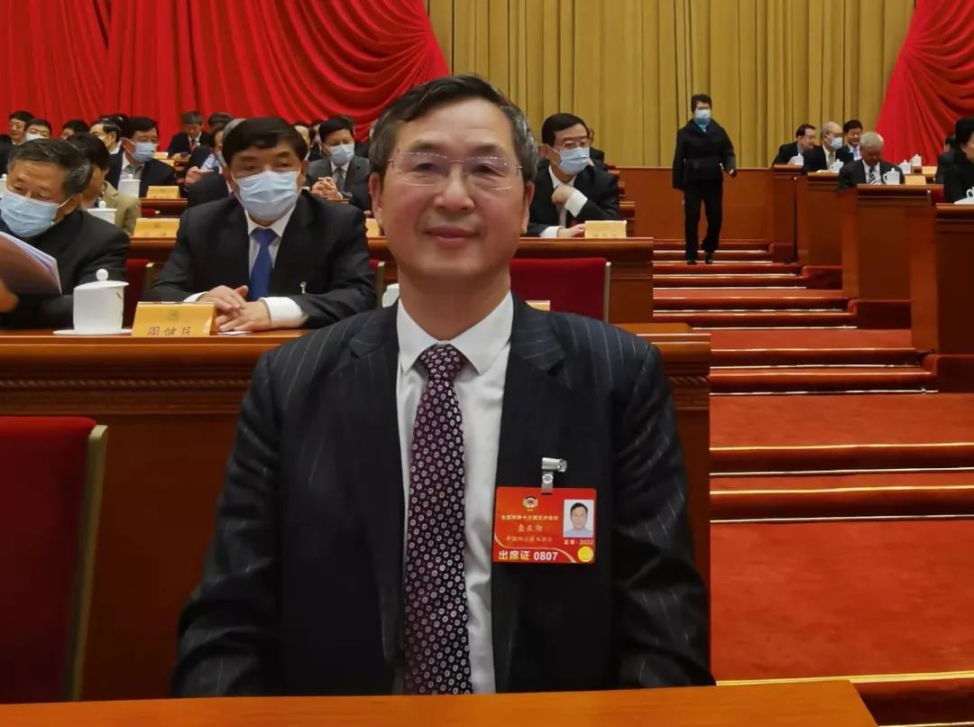 建设科技强国 必须真正重视基础研究