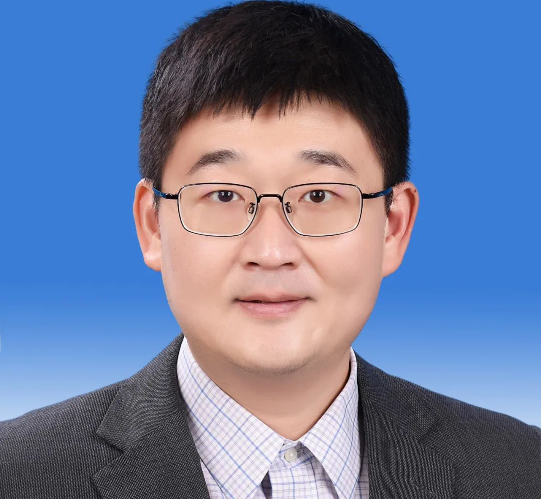 科改为青年释放更多红利