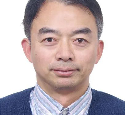 我所戴彧虹研究员应邀将在2022年国际数学家大会上做45分钟邀请报告