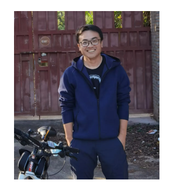 周涛研究员受邀为Acta Numerica 撰写综述性论文
