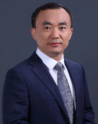 郑伟英研究员当选中国工业与应用数学学会会士