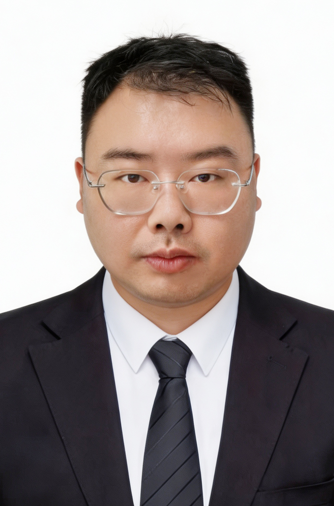 王嘉琦
