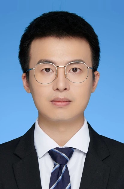 王航亚