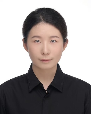 王梦杰