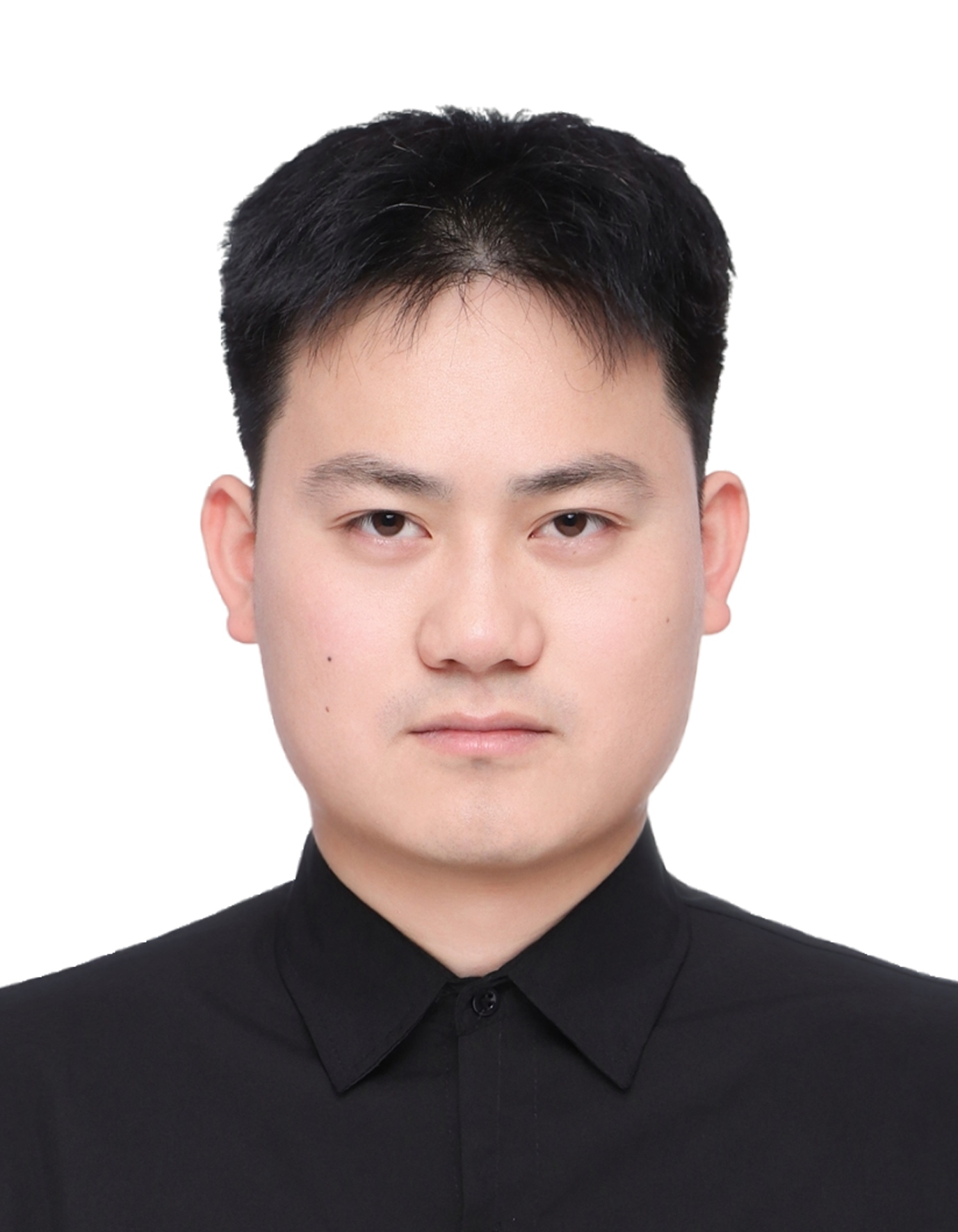 靳理想
