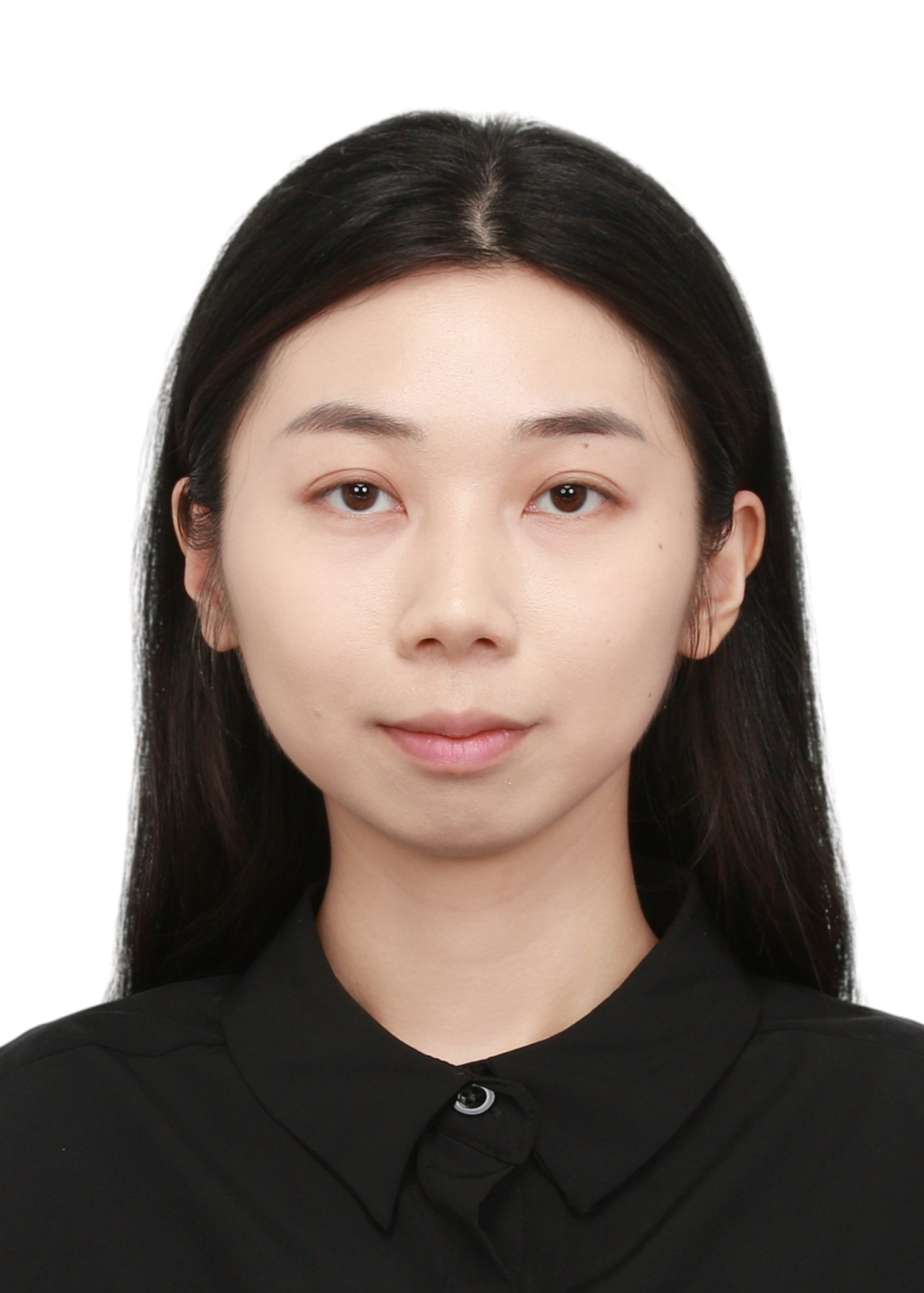 刘儒玉