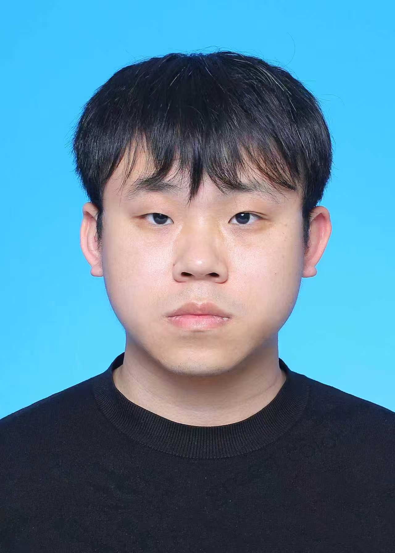 王天文