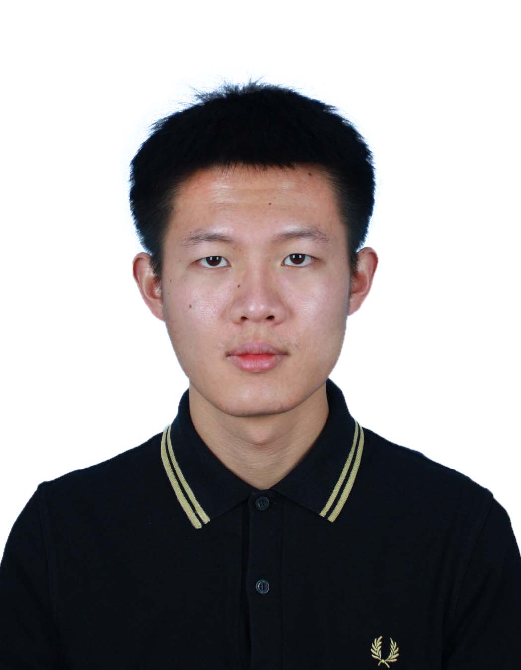 翁明兴