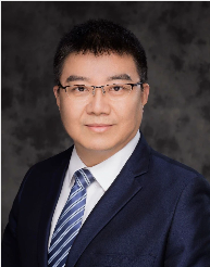 Zhiming Chen