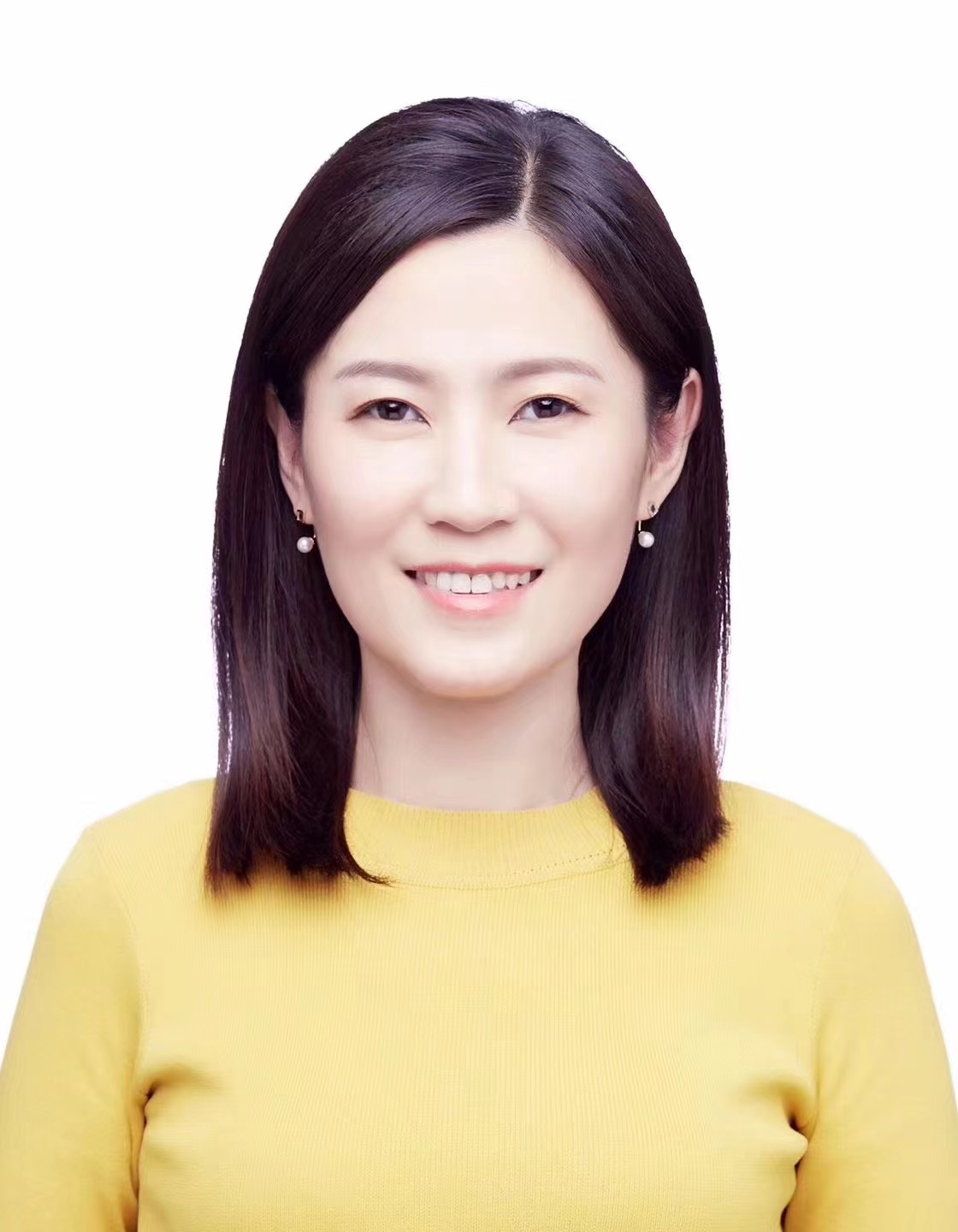Ying Liu