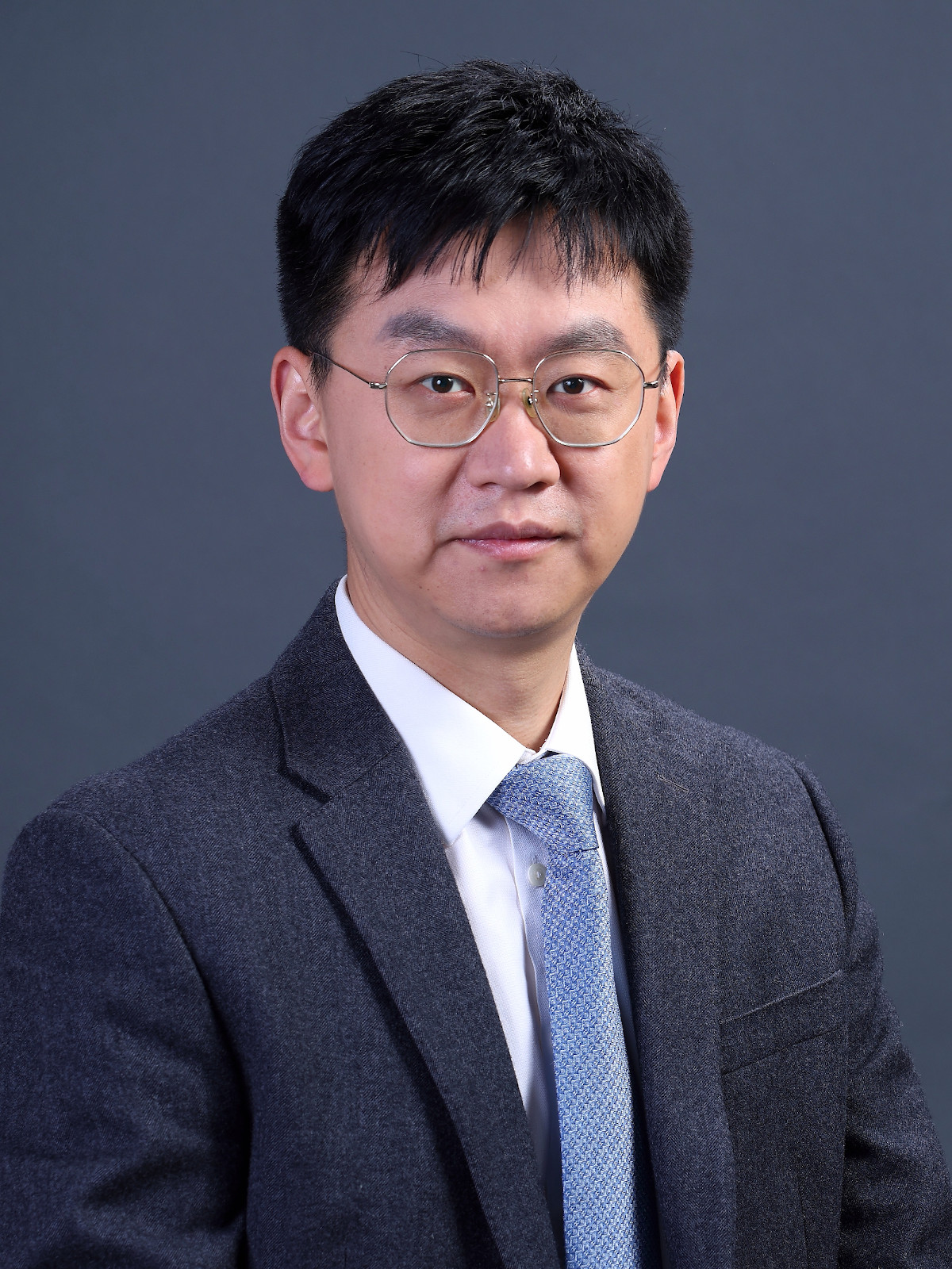 Tao Cui