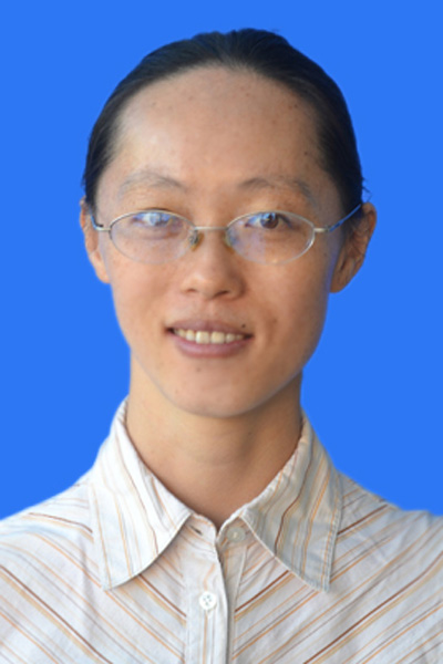 Ying Qian